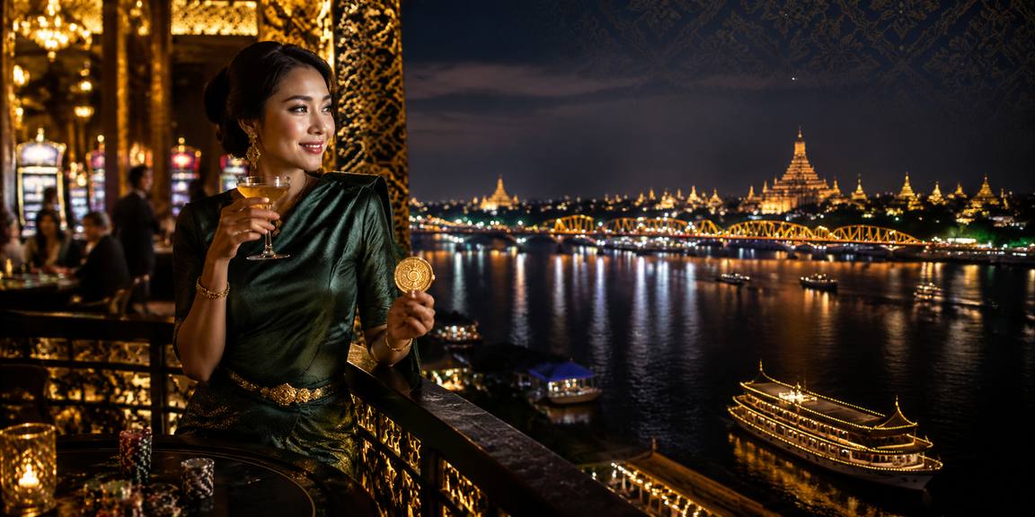 f20 စွမ်းအင်စလော့
