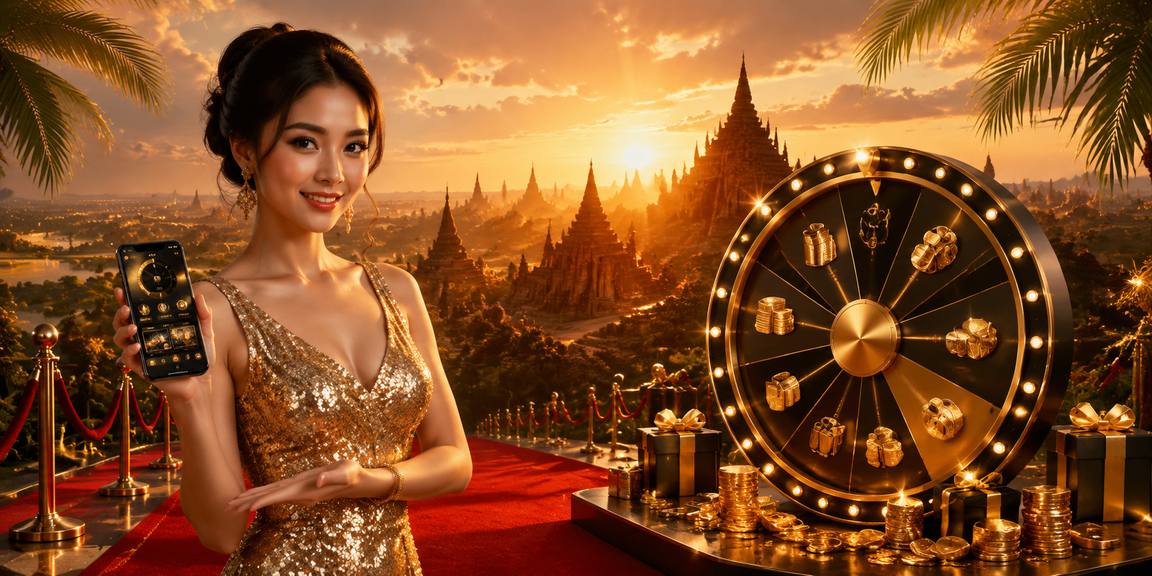 f20 iOS အစုံချုပ်မှု