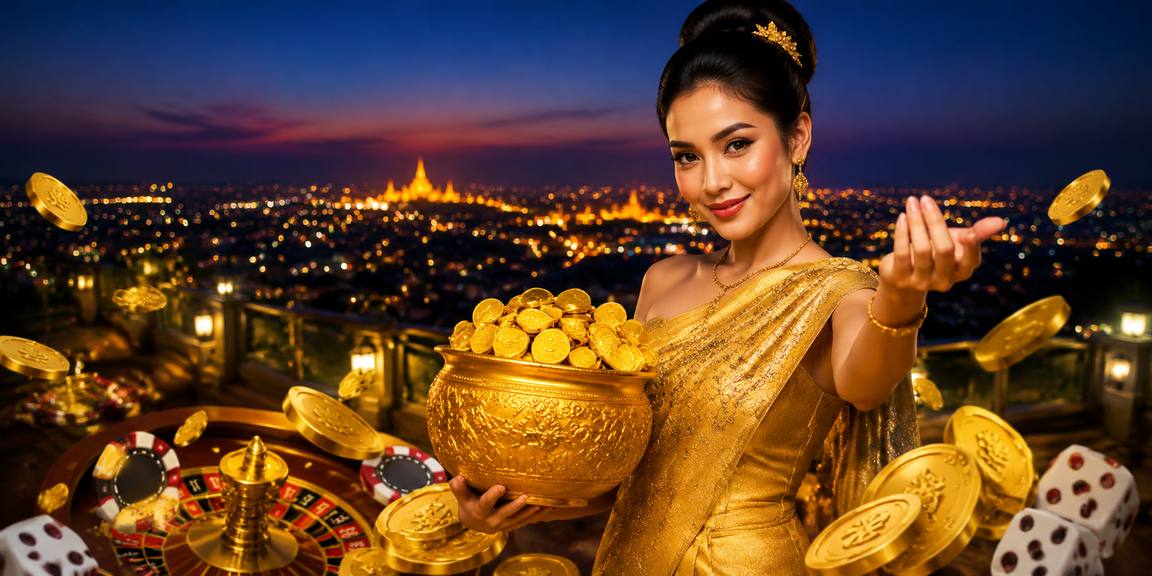 f20 f20 ကာစီနိုတွင် သင်ခွင့်ပြုခြင်း